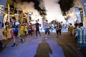 BIB: 
                            <button type="button" onclick="openModal(13715474)" class="btn btn-primary btn-sm float-right btn-popup" data-toggle="modal" data-target=".modal-high-quality">
                        <i class="fas fa-shopping-cart"></i> Add to Cart
                    </button>
                                            <button type="button" onclick="isThisMe(13715474, true)" class="btn btn-success btn-sm float-right btn-popup btn-isme hidden" data-toggle="tooltip" data-placement="bottom" title="นี่คือรูปของคุณใช่ไหม คลิกที่นี่เพื่อเอาเข้าอัลบั้ม">
                        <i class="fas fa-plus"></i> Add to album
                    </button>
                    <button type="button" onclick="isThisMe(13715474, false)" class="btn btn-warning btn-sm float-right btn-popup btn-isnotme hidden">
                        <i class="fas fa-ban"></i> Remove from album
                    </button>